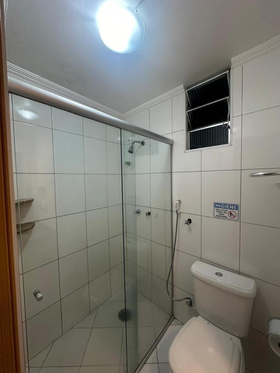 Hotel Modena - São José dos Campos Eksteriør bilde